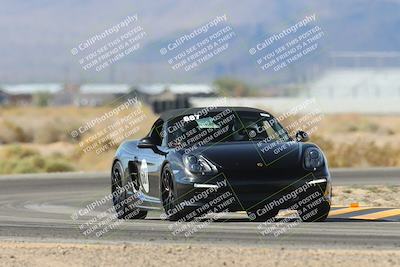 media/Oct-26-2024-PCA San Diego (Sat) [[0170280c40]]/4-Green Group/Session 4 (Turn 4)/